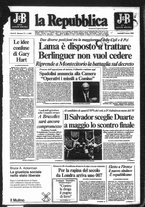 giornale/RAV0037040/1984/n. 72 del 27 marzo